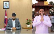 जफत मोबाइल नष्ट प्रकरण: शिक्षामन्त्रीलाई पत्रकार अजित अधिकारीको खुला पत्र, छानबिनको माग