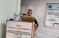 सिकाइ प्रक्रियामा पूर्वीय दर्शन र सभ्यतालाई प्राथमिकता दिन शिक्षाविद् कोइरालाको सुझाव