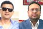 विदेशको सीप र अनुभव स्वदेशमा लगानी, भरतपुरमा खुल्यो गौंथली रेष्टुरेण्ट