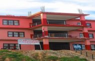 माडीमा मृत्यु भइसकेका व्यक्तिका नाममा पनि सामाजिक सुरक्षा भत्ता वितरण, महालेखाले भन्यो– ‘रकम असुल गर’