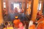 माग पूरा नभए माइतीघरमा अनशन बस्ने दृष्टिविहीनको चेतावनी