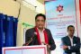 जफत मोबाइल नष्ट प्रकरण: शिक्षामन्त्रीलाई पत्रकार अजित अधिकारीको खुला पत्र, छानबिनको माग